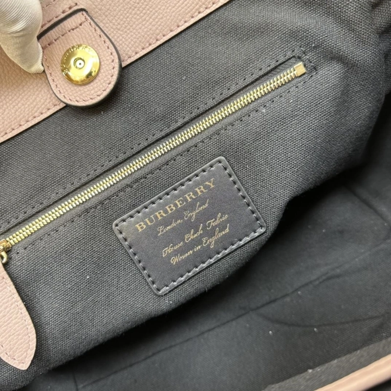 Bv*b*rry shopping bags 4237h-0148
