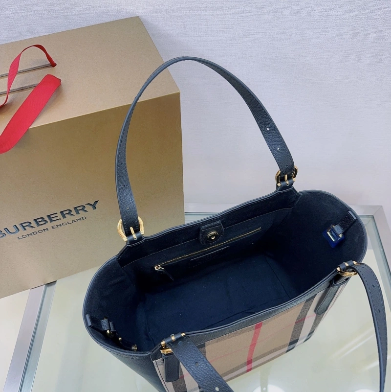 Bv*b*rry shopping bags 4237h-0149