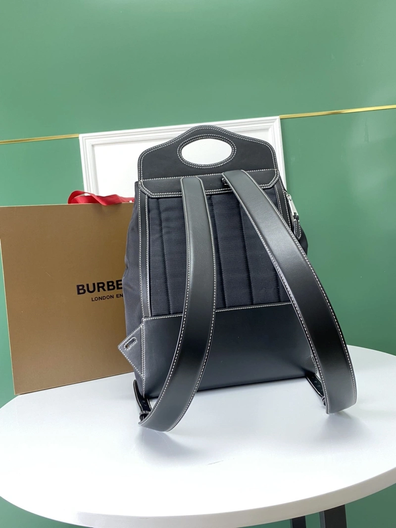Bv*b*rry backpacks 4237h-0161