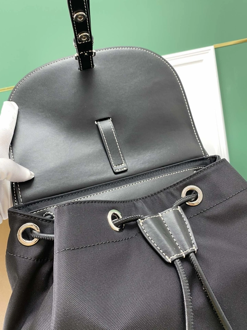 Bv*b*rry backpacks 4237h-0161