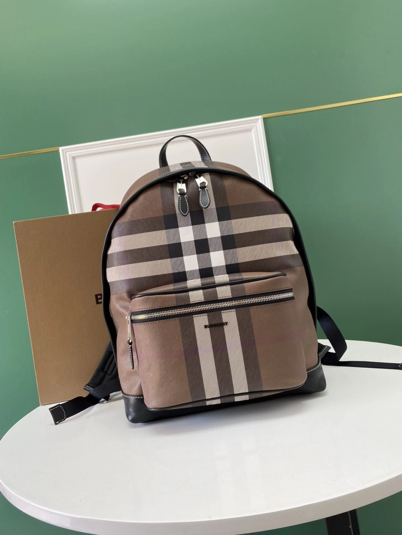 Bv*b*rry backpacks 4237h-0166