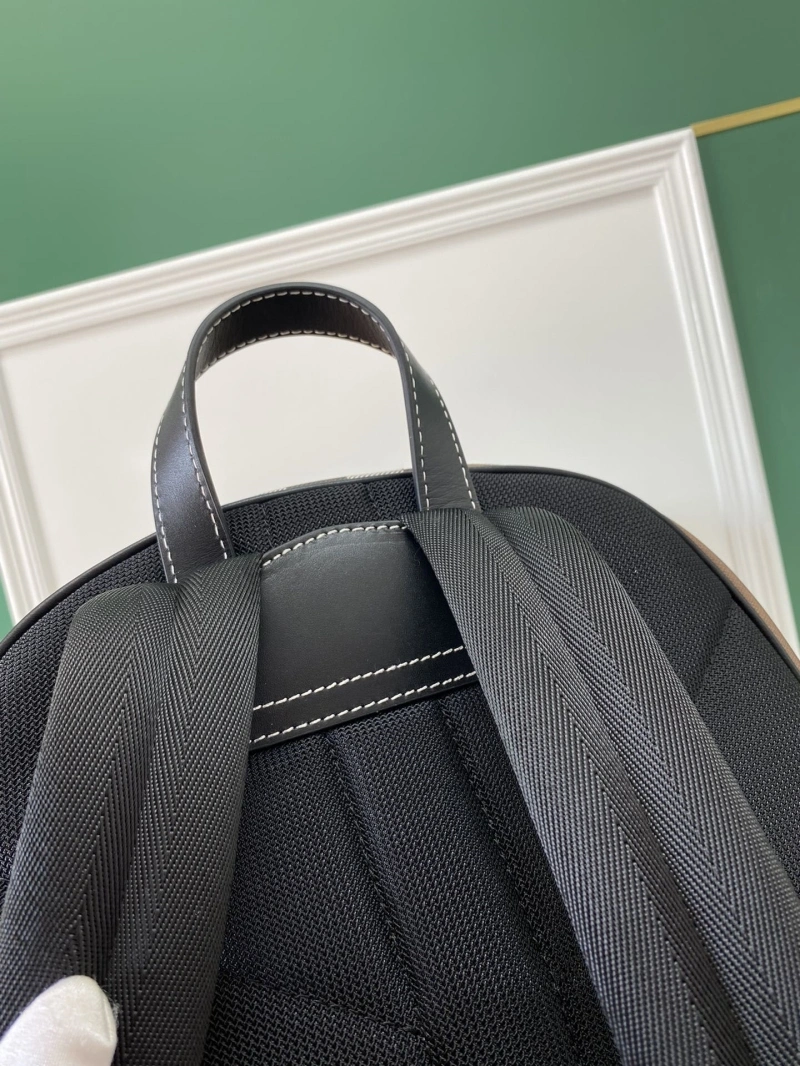 Bv*b*rry backpacks 4237h-0166