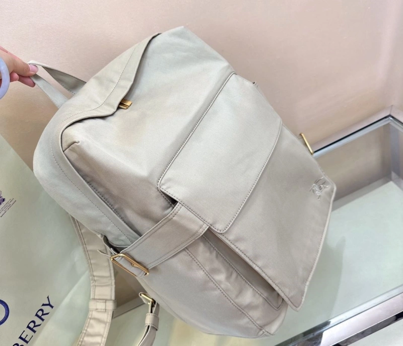 Bv*b*rry backpacks 4237h-0177