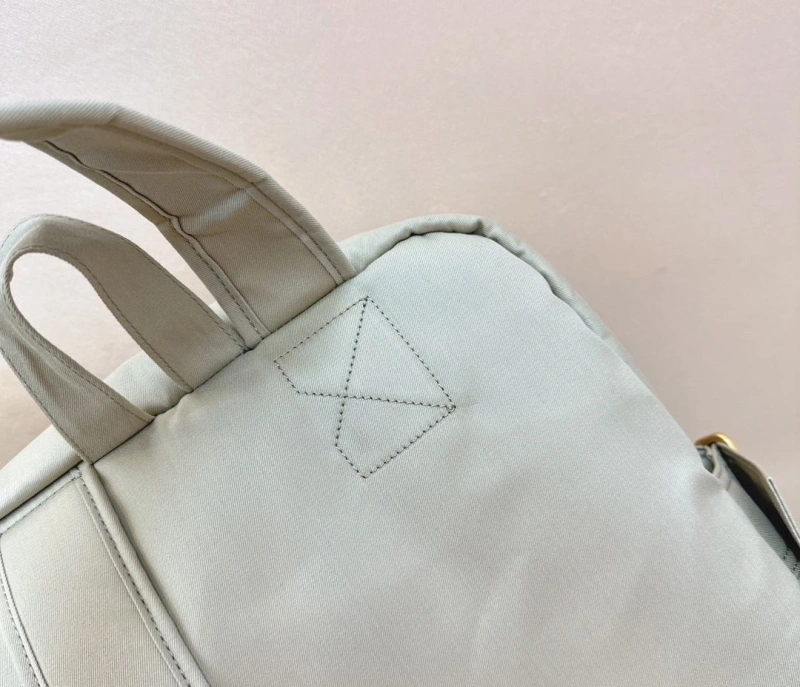 Bv*b*rry backpacks 4237h-0177