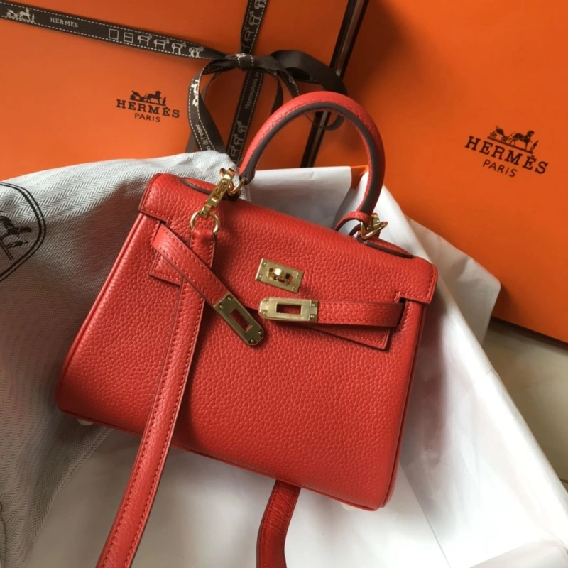 H**me5 kelly bags 4248-0001