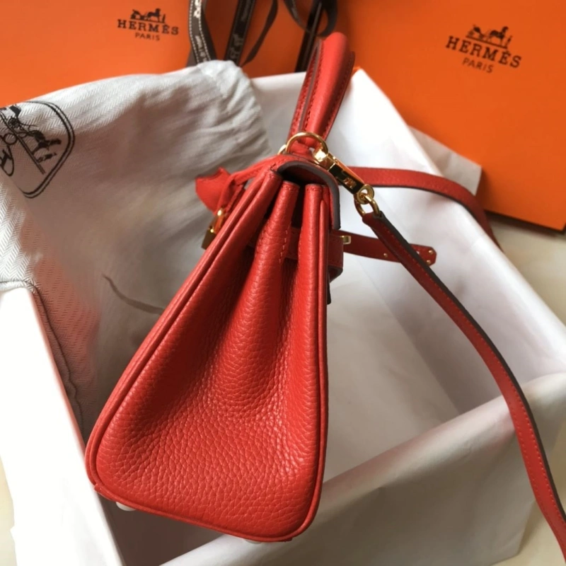 H**me5 kelly bags 4248-0001