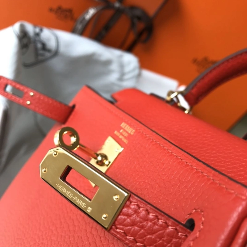 H**me5 kelly bags 4248-0001