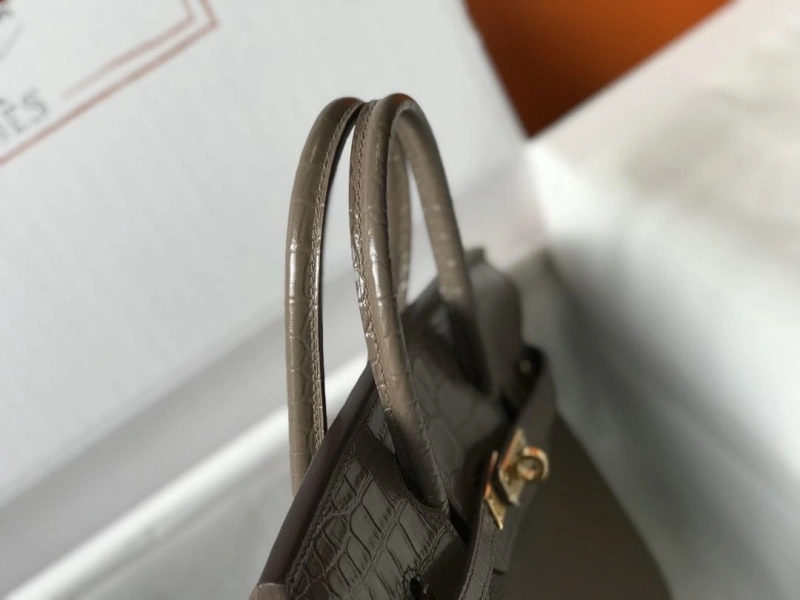 H**me5 kelly bags 4248-0003