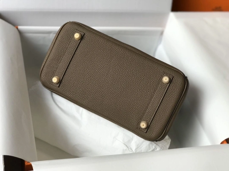 H**me5 kelly bags 4248-0003