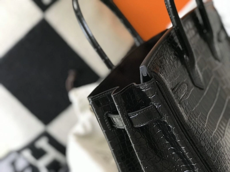 H**me5 kelly bags 4248-0011