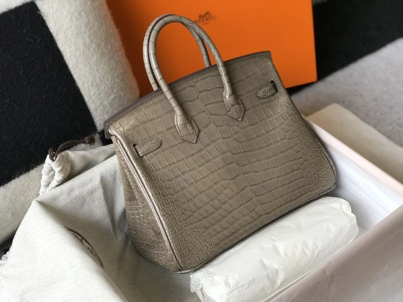 H**me5 kelly bags 4248-0014