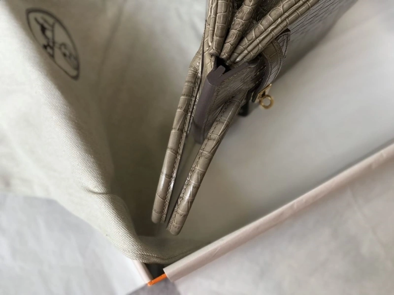 H**me5 kelly bags 4248-0014
