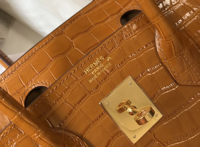 H**me5 kelly bags 4248-0015