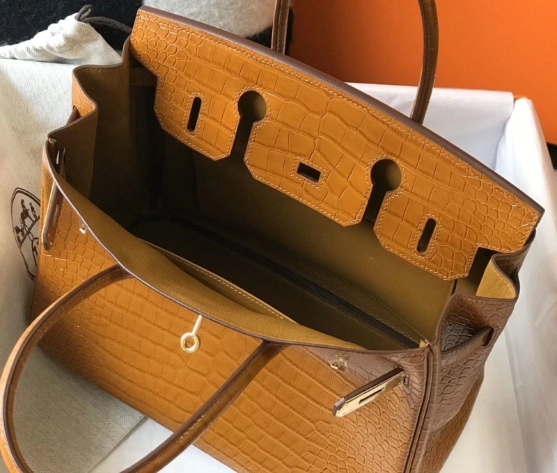 H**me5 kelly bags 4248-0015