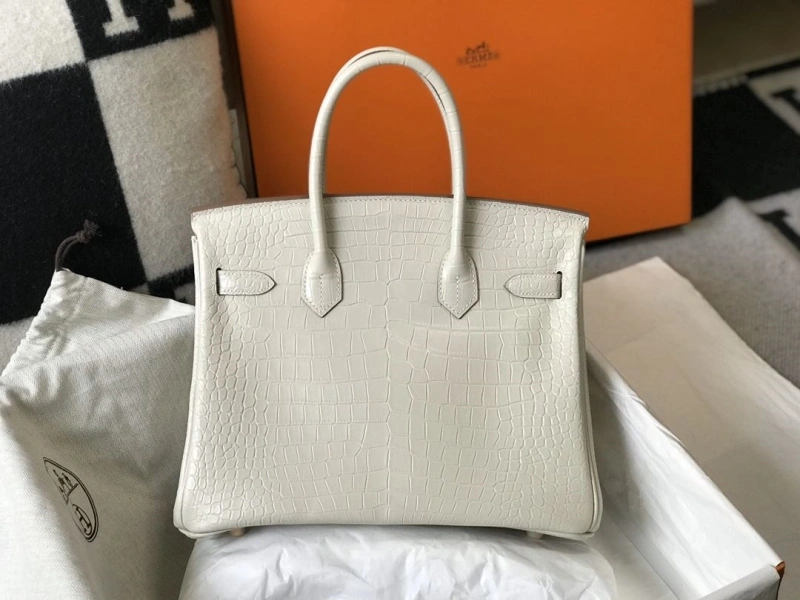 H**me5 kelly bags 4248-0021