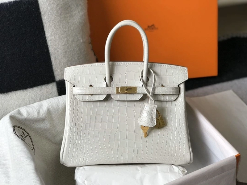 H**me5 kelly bags 4248-0022