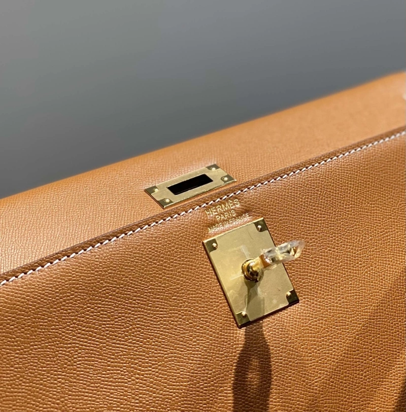 H**me5 satchel bags 4248-0025