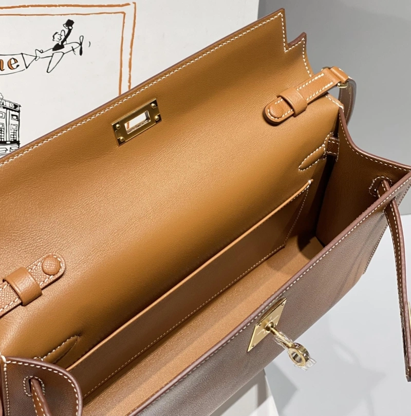 H**me5 satchel bags 4248-0025