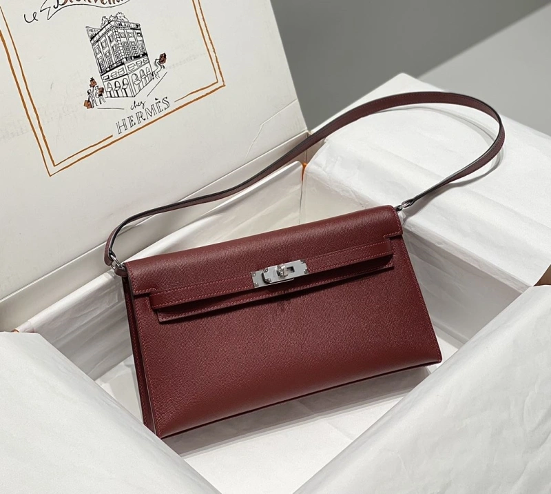 H**me5 satchel bags 4248-0028