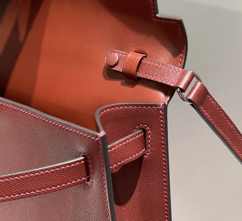 H**me5 satchel bags 4248-0028