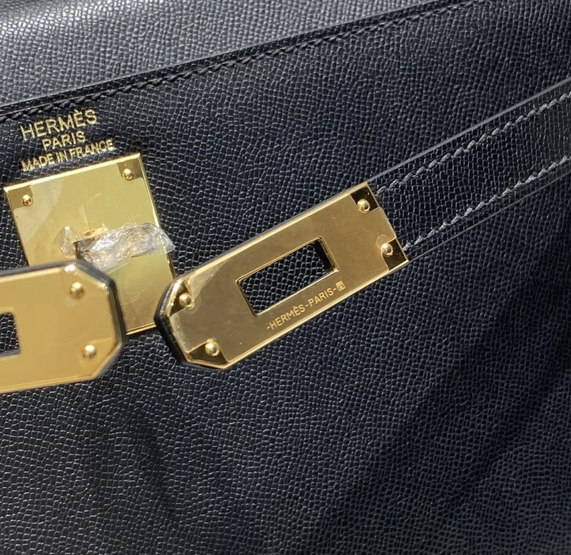 H**me5 satchel bags 4248-0029