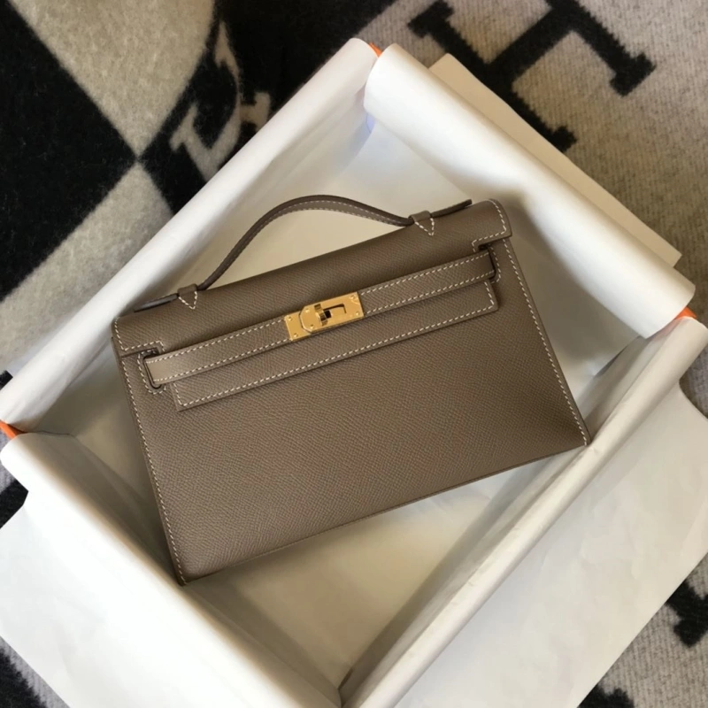 H**me5 kelly danse bags 4248-0041
