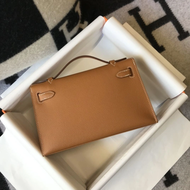 H**me5 kelly danse bags 4248-0043