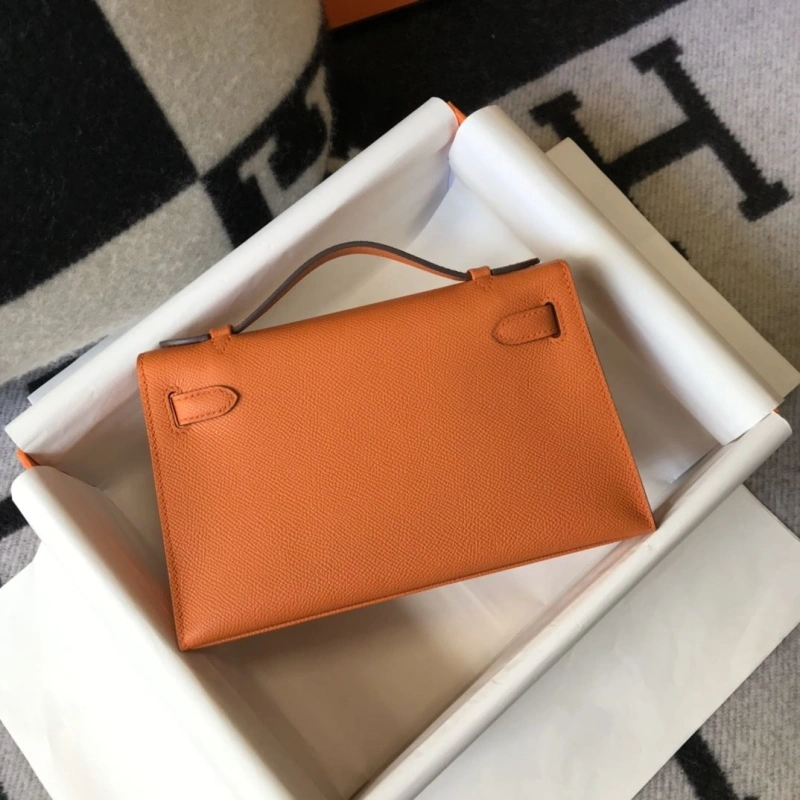 H**me5 kelly danse bags 4248-0045