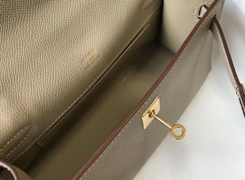 H**me5 kelly danse bags 4248-0046