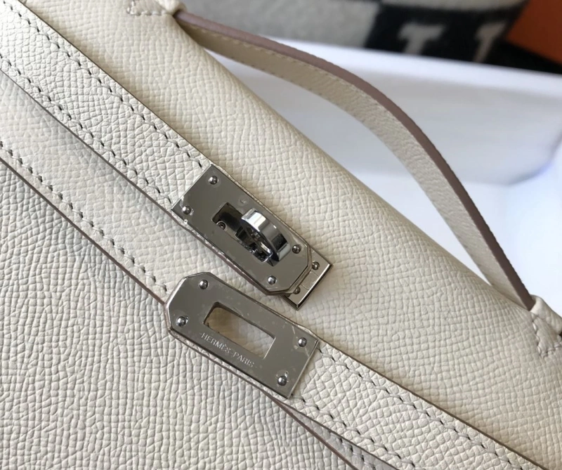 H**me5 kelly danse bags 4248-0047