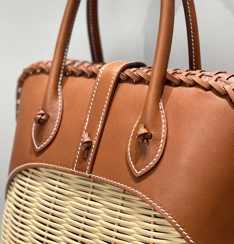 H**me5 kelly bags 4248-0050