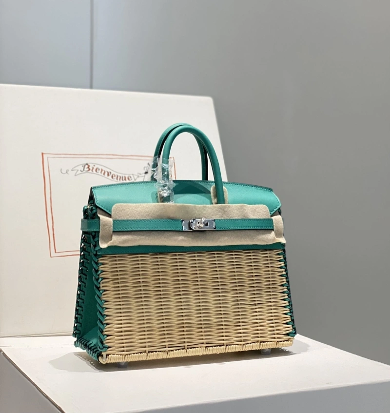 H**me5 kelly bags 4248-0051