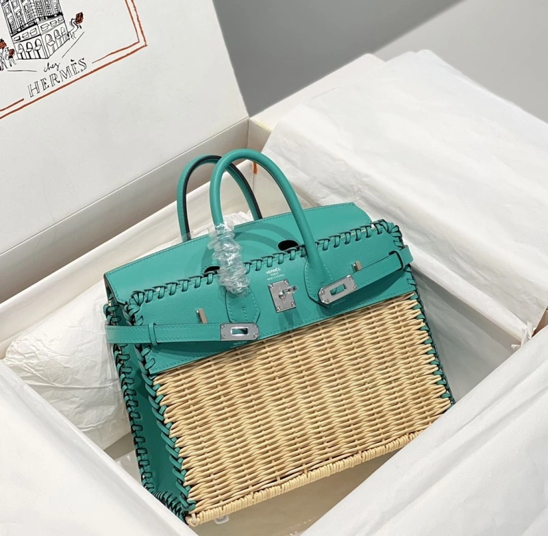 H**me5 kelly bags 4248-0051
