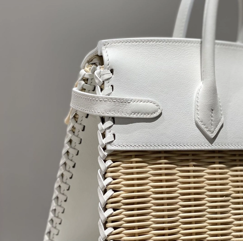 H**me5 kelly bags 4248-0052