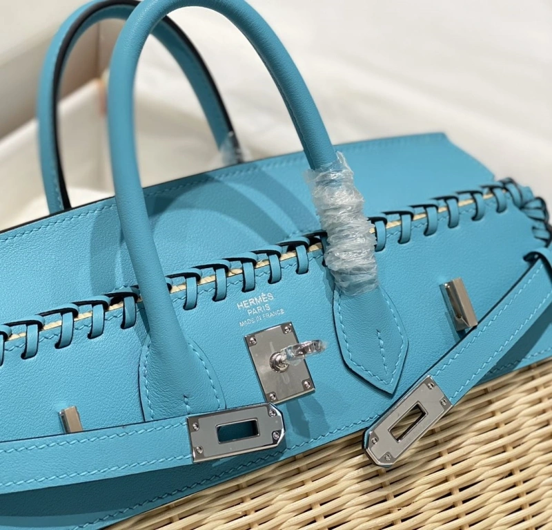 H**me5 kelly bags 4248-0053
