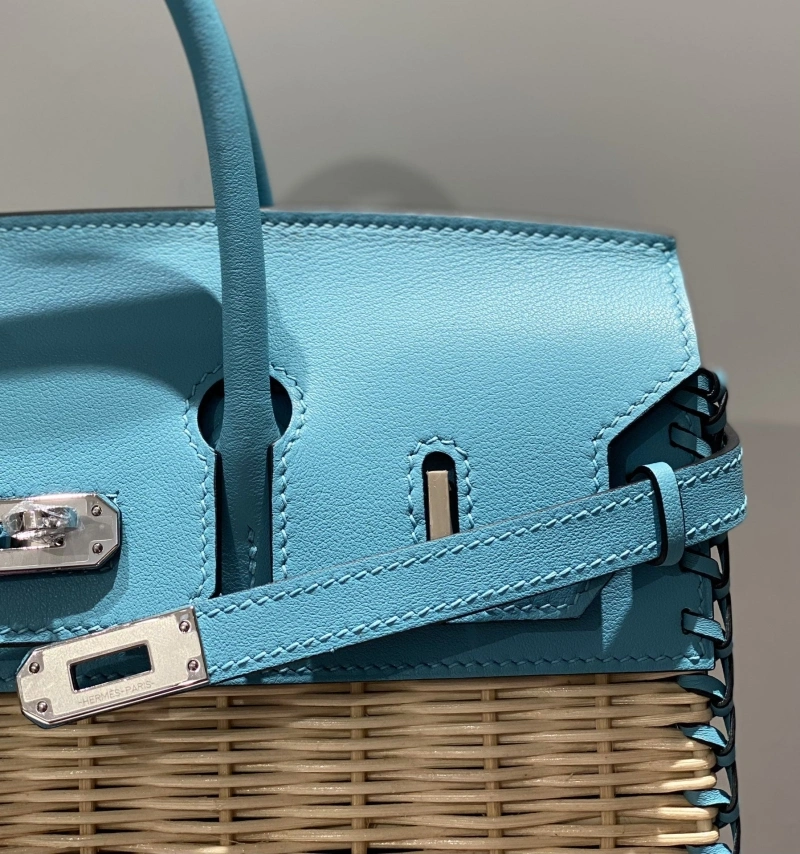 H**me5 kelly bags 4248-0053