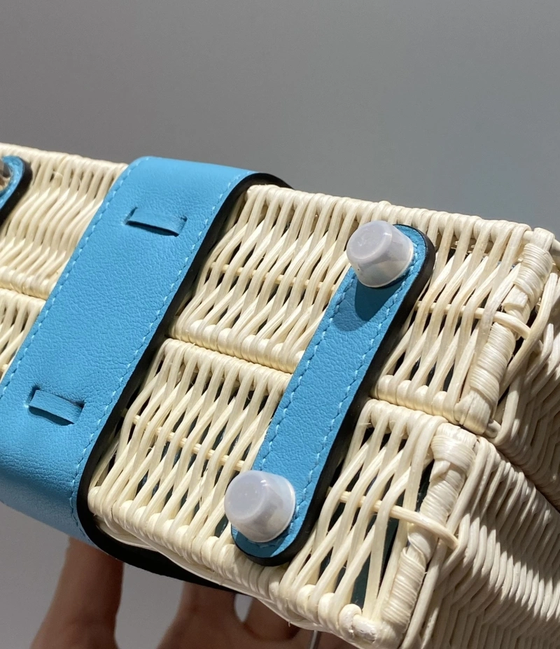 H**me5 kelly bags 4248-0055