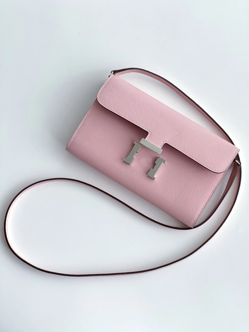 H**me5 satchel bags 4248-0058