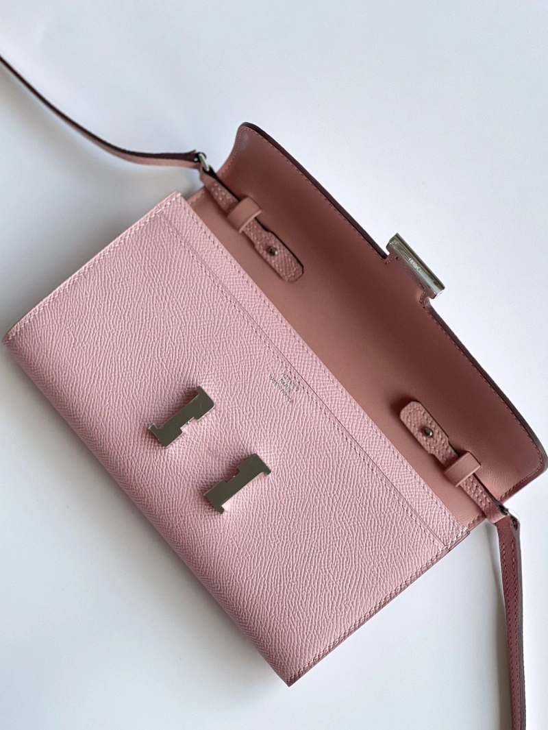 H**me5 satchel bags 4248-0058