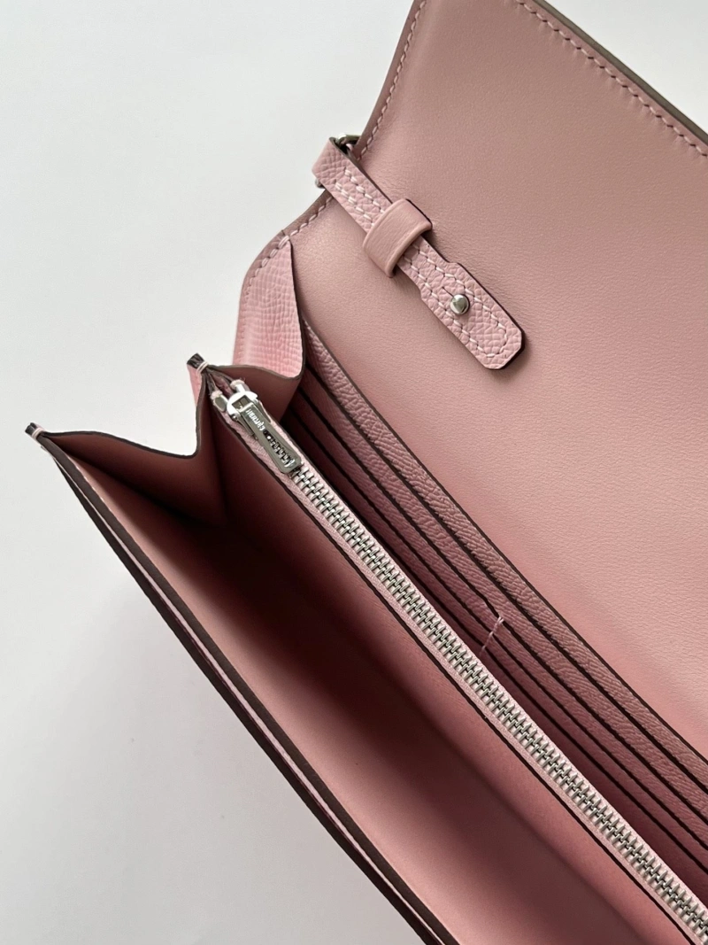 H**me5 satchel bags 4248-0058