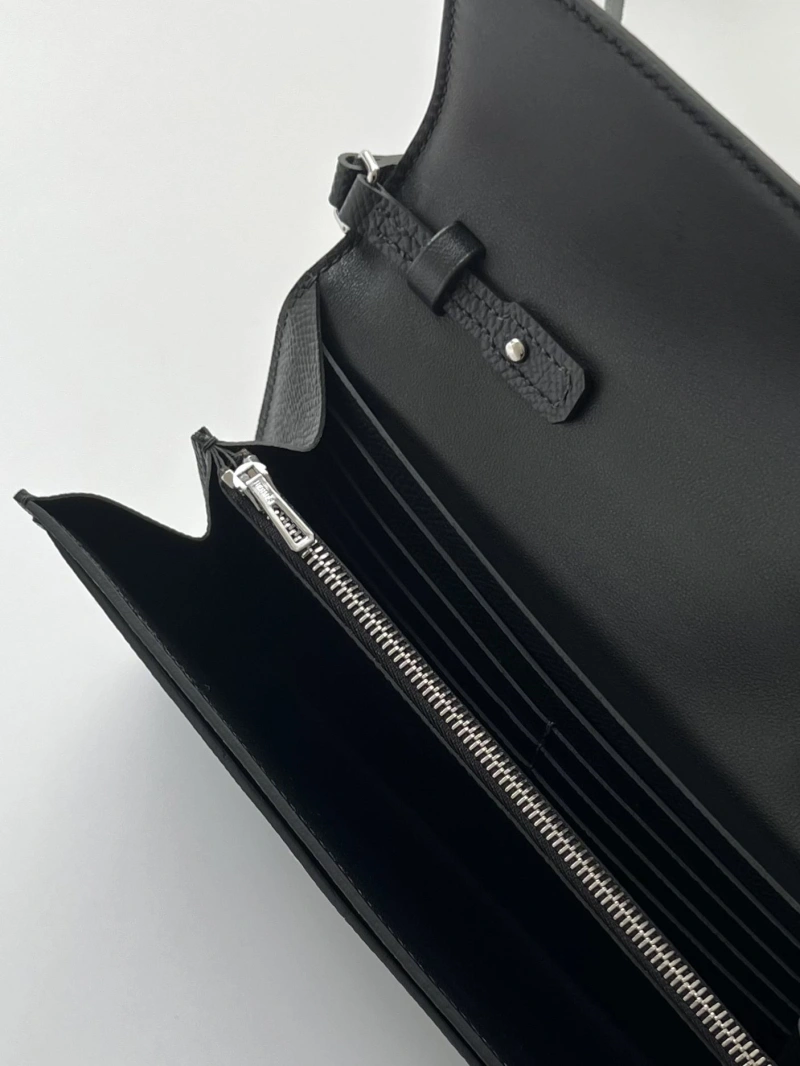 H**me5 satchel bags 4248-0060