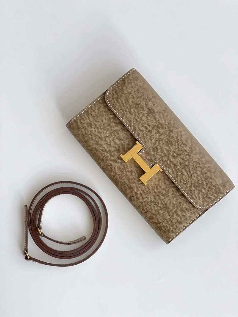 H**me5 satchel bags 4248-0061