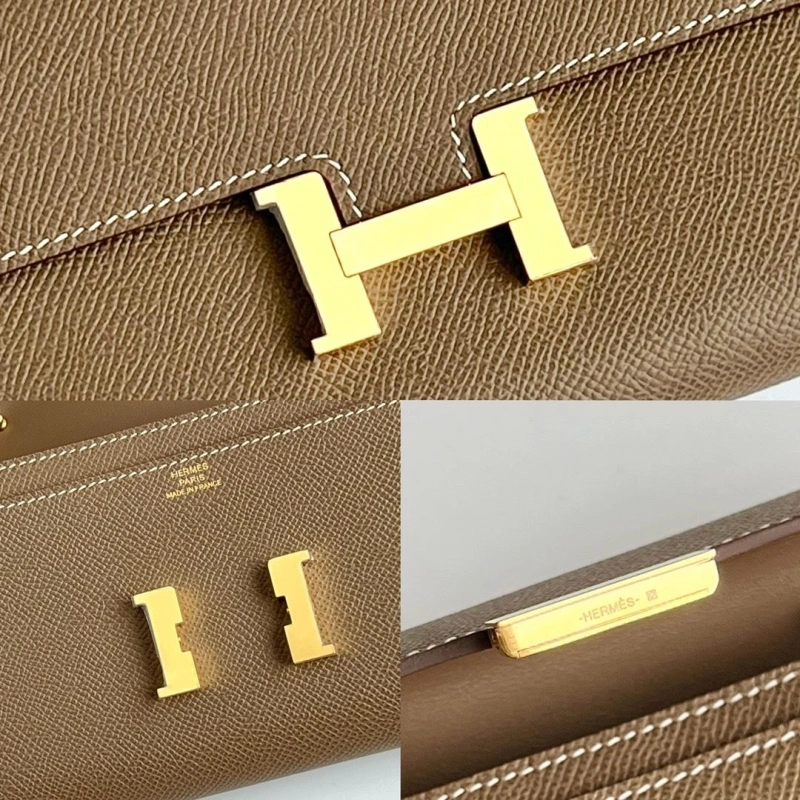 H**me5 satchel bags 4248-0061