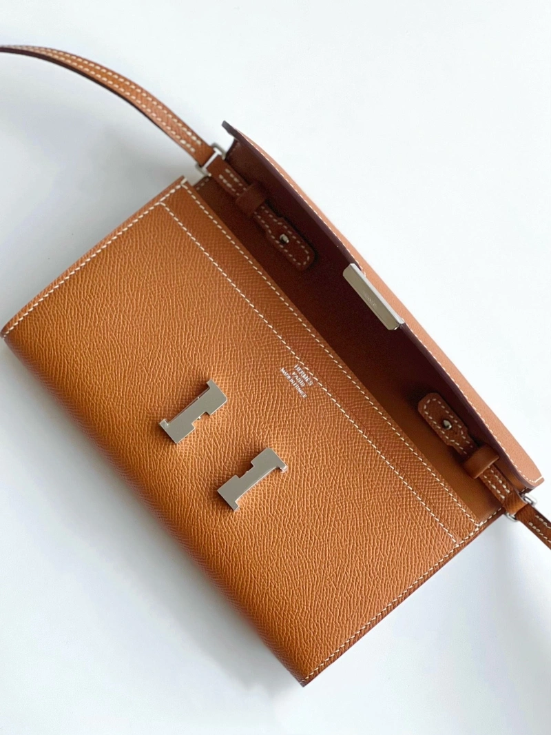 H**me5 satchel bags 4248-0063