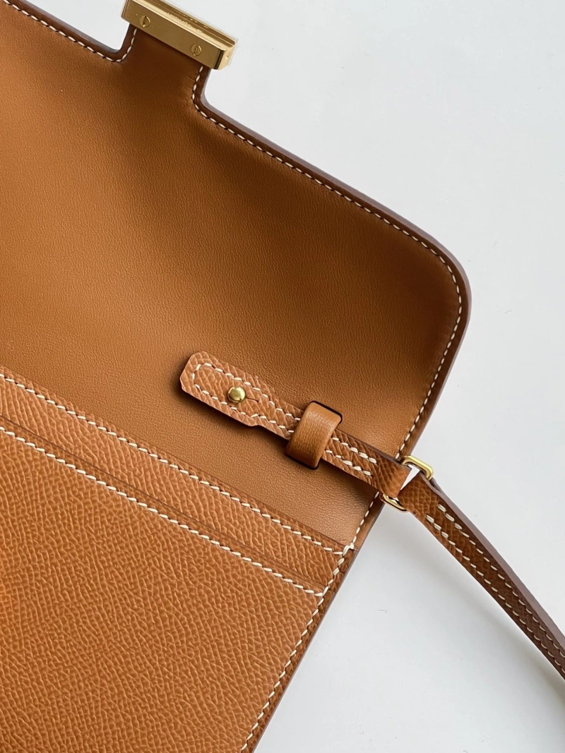H**me5 satchel bags 4248-0064
