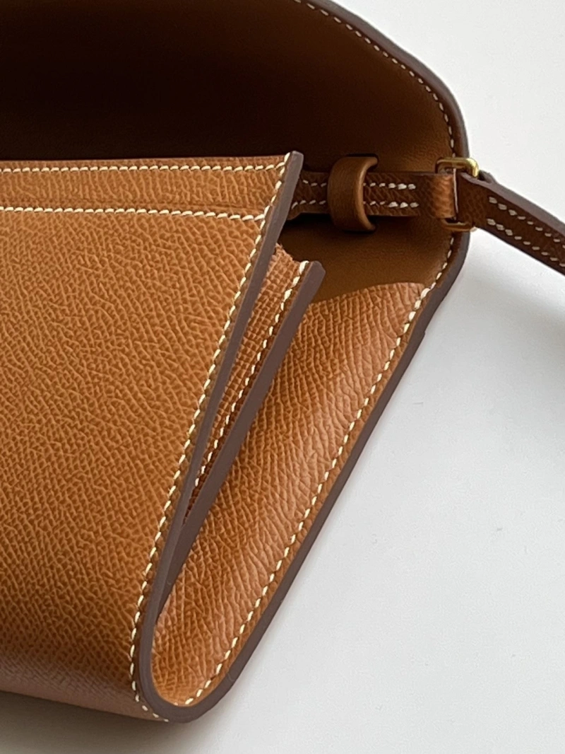 H**me5 satchel bags 4248-0064