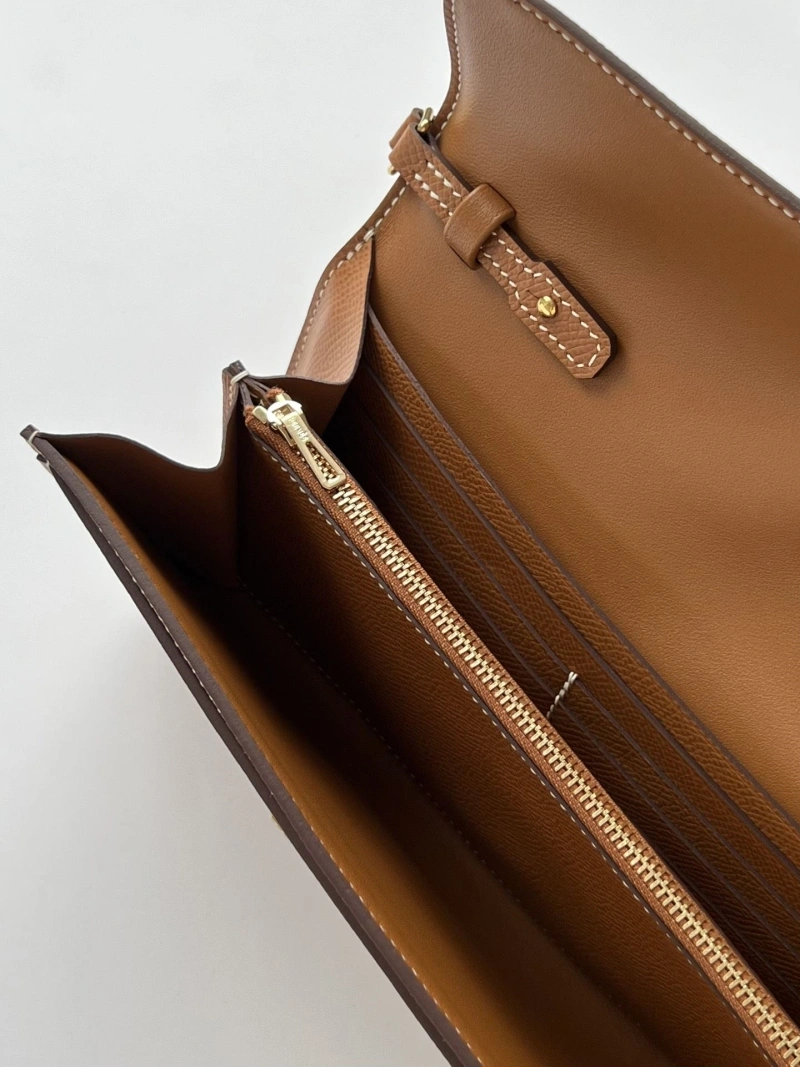 H**me5 satchel bags 4248-0064
