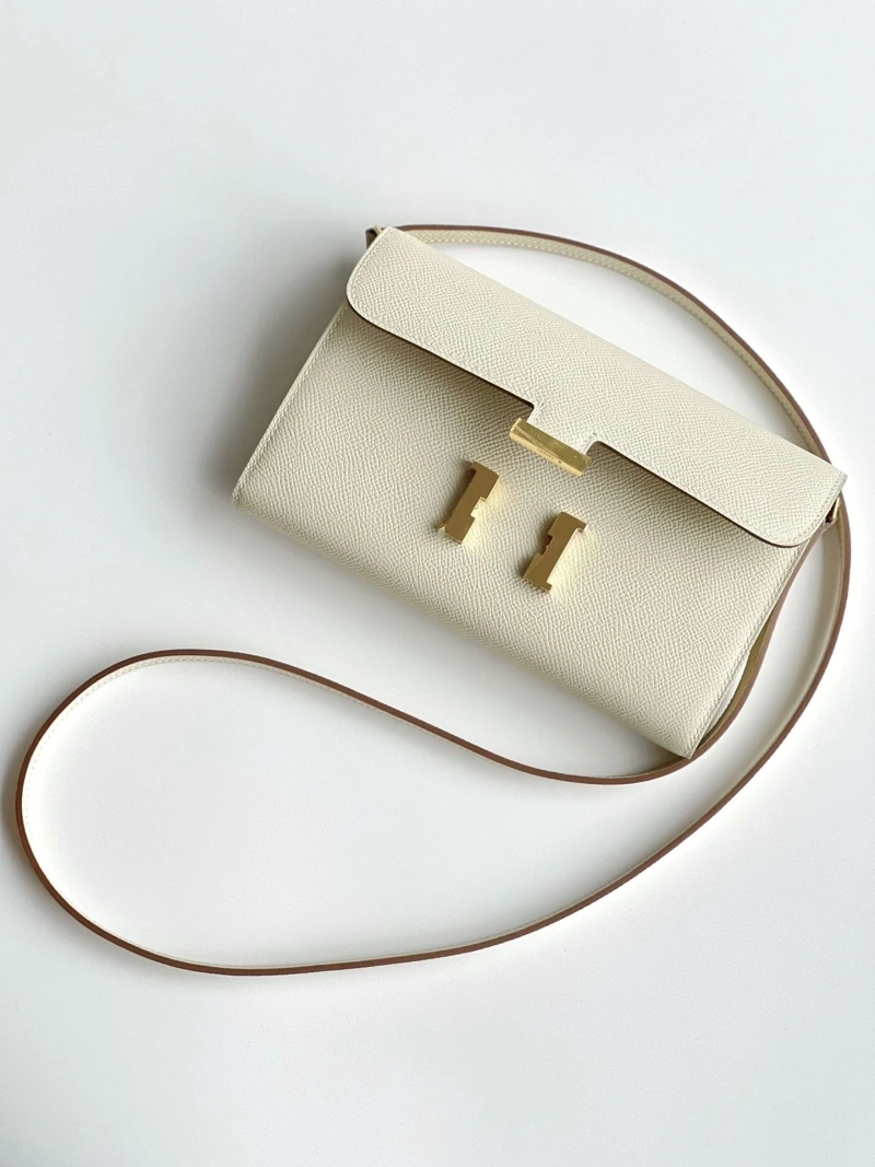 H**me5 satchel bags 4248-0065