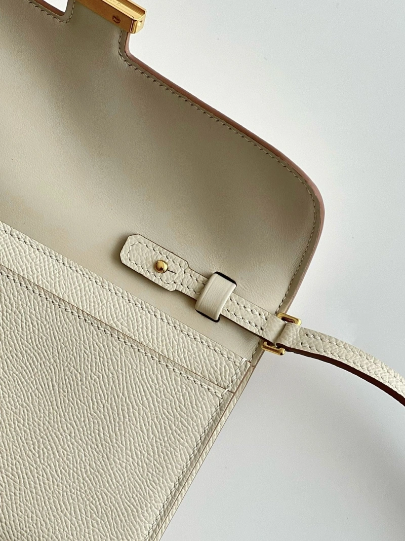 H**me5 satchel bags 4248-0065
