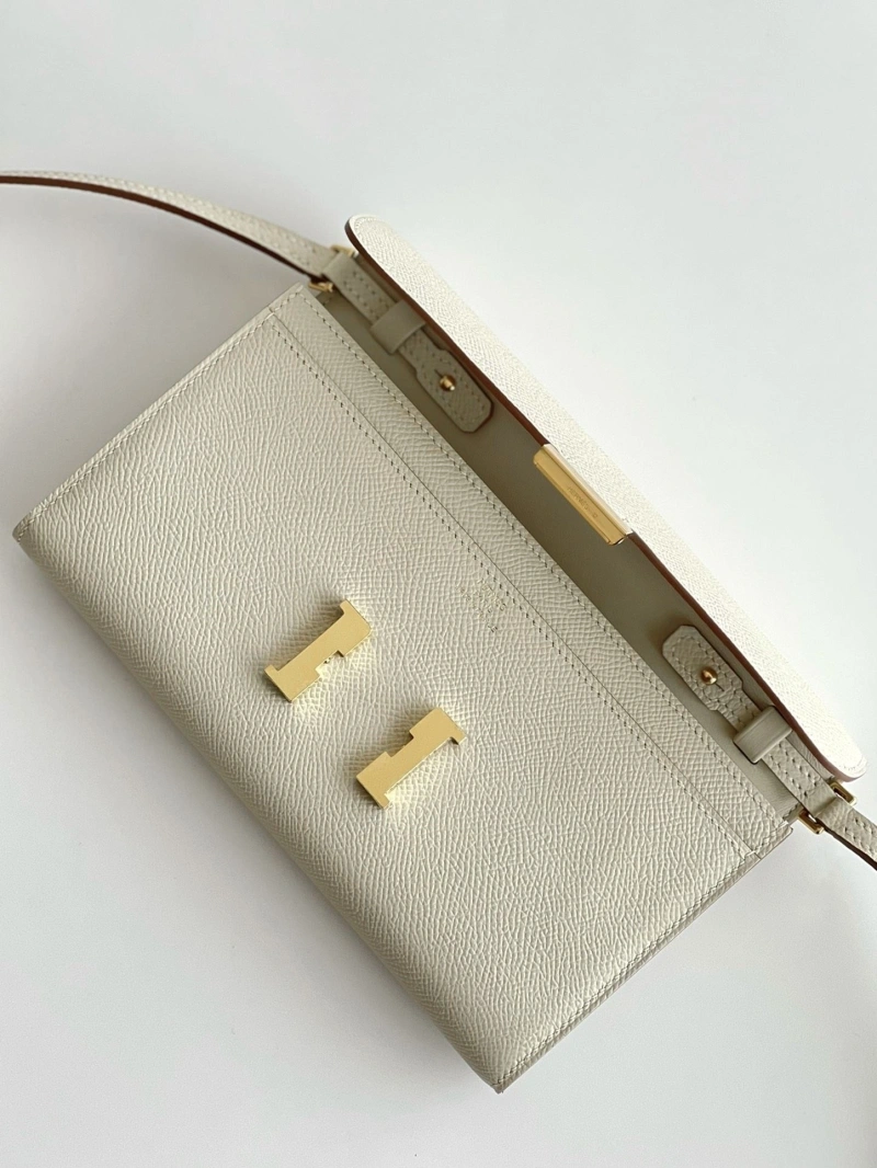 H**me5 satchel bags 4248-0065